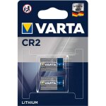 Pile varta 3060296a