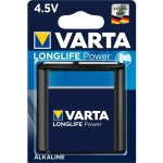 Pile varta 3060681a