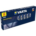 Piles varta lr3 / aaa bte 10 piles Piles varta lr3 / aaa bte 10 piles