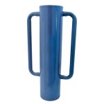 Pilon  poteau 670 x 170 mm