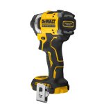 Pilote d'impact dewalt dcf860n - xj; 18 v (sans batterie et chargeur)