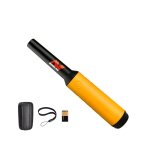 Pin pointer minelab pro find 15