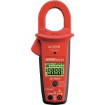 Pince ampremtrique benning cm 5 - 1 ac / dc