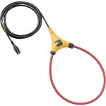 Pinces ampéremètriques fluke 4531725 - i430 - flexi - tf - ii pour analyseurs d'alimentation électrique ... Pinces ampéremètriques fluke 4531725 - i430 - flexi - tf - ii pour analyseurs d'alimentation électrique ...