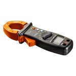 Pince ampèremétrique neo tools 94 - 003 Pince ampèremétrique neo tools 94 - 003
