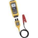 Pince amp�rem�trique sans fil 2000 a fluke flk - a3004fc