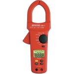 Pince amp�rem�trique trms benning cm 7
