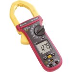 Pince amp�rem�trique trms pour la maintenance de moteurs beha amprobe amp - 330 - eur