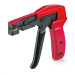 Pince pour attache - cble rt - 1 weidmller