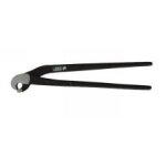 Pince becs perroquet p / carreleur