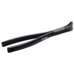 Pince � border coud�e 45 - 22 mm dimos