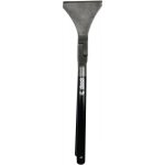 Pince � border droite - longueur 270 mm - largeur 80 mm dimos
