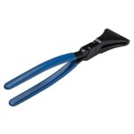 Pince � border droite 60 mm dimos - 215532