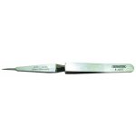 Pince brucelle cms bernstein 5 - 057 31 sa pointue 120 mm 1 pc(s)