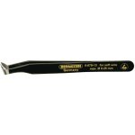 Pince brucelle de découpe bernstein 5 - 079 - 13 115 mm 1 pc(s) Pince brucelle de découpe bernstein 5 - 079 - 13 115 mm 1 pc(s)
