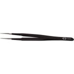 Pince brucelle esd c. k. t2363d 13 sa - esd 120 mm 1 pc(s) Pince brucelle esd c. k. t2363d 13 sa - esd 120 mm 1 pc(s)