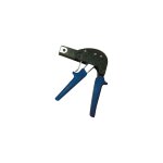 Pince cheville  expansion pour chevilles corps creux m4  m6