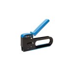 Pince  cheville  expansion ergonomique m4  m6 - sc - optee - kit - scell - it
