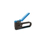 Pince cheville expansion premium nouvelle gnration - m4  m6