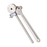 Pince � cintrer acier 15 mm / r42 251115 - virax
