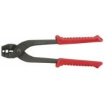 Pince  cintrer ks, Ø4. 75  6 mm