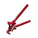 Pince � cintrer multi - diam�tre 251406 - virax