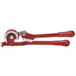 Pince � cintrer triple ks, Ø 6 - 8 - 10 mm