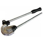 Pince cintrer tube cuivre 14mm v Pince cintrer tube cuivre 14mm v