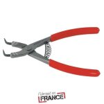 Pince circlips becs 90 fermante facom Pince circlips becs 90 fermante facom