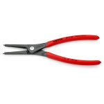 Pince a circlips exterieurs 40 - 100 droite knipex Pince a circlips exterieurs 40 - 100 droite knipex