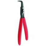 Pince � circlips ext�rieur coud�e 90, 160 mm