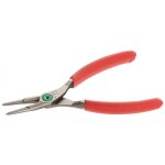 Pince a circlips facom 12 - 25 interieur droite Pince a circlips facom 12 - 25 interieur droite