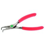 Pince a circlips facom interieurs 19 - 60 90 Pince a circlips facom interieurs 19 - 60 90