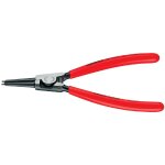 Pince circlips - intérieur 140 mm Pince circlips - intérieur 140 mm