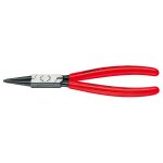 Pince circlips intérieurs 180 mm Pince circlips intérieurs 180 mm