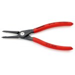 Pince a circlips interieurs 19 - 60 droite knipex Pince a circlips interieurs 19 - 60 droite knipex