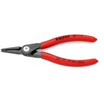 Pince pour circlips intrieurs