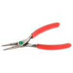 Pince circlips intérieur 8 - 11 mm bec droit facom 179a9 Pince circlips intérieur 8 - 11 mm bec droit facom 179a9
