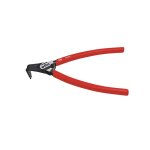 Pince pour circlips wiha 26797 adapt� pour bagues ext�rieures 40 - 100 mm bec coud�e 90 1 pc(s)