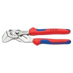 Pince - cl� 180 mm knipex 86 05 180