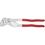 Pince - cl 300mm knipex 86 03 300 capacit 68mm