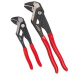 Pince - clé 7 pouces - 180 mm - virax - 011207 Pince - clé 7 pouces - 180 mm - virax - 011207