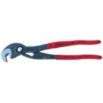Pince cl� ajustable knipex