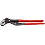 Pince cobra geante knipex de 560 mm