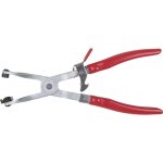 Pince � collier, 15 - 56 mm