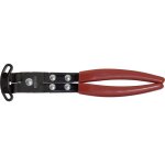 Pince � collier