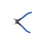 Pince pour collier clic