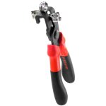 Pince pour colliers clic facom dmcc Pince pour colliers clic facom dmcc