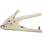 Pince pour colliers d'installation ram