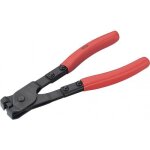 Pince pour colliers � oreille - 230 mm - 208 - 11 sam outillage